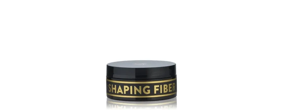 obrazek 1 Philip B Oud Royal Perfect Finish Shaping Fiber Wosk do włosów 60 g
