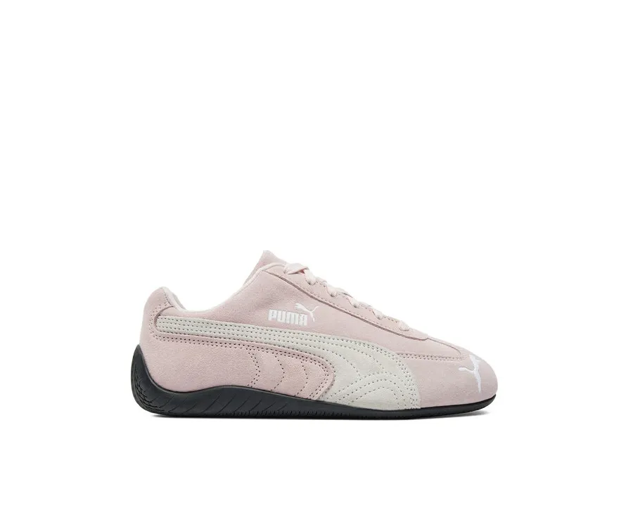 obrazek 1 Puma Sneakersy Speedcat OG 398846 04 Różowy