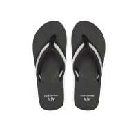 Zdjęcie Armani Exchange Japonki XUQ006 XV962 N814 Czarny