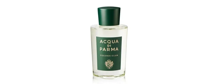 obrazek 1 Acqua di Parma Colonia C.L.U.B. Woda kolońska 180 ml