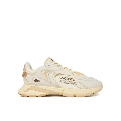 Zdjęcie Lacoste Sneakersy L003 7-49SMA0005 Biały