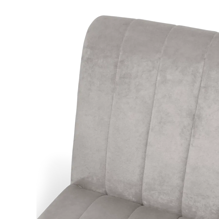 obrazek 4 Sophia sofa - Essential Home