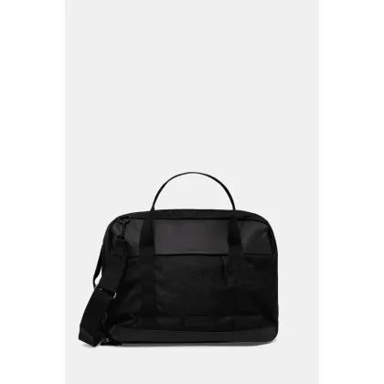 Zdjęcie Eastpak torba Multipak Cnnct kolor czarny EK0A5BIY80W1