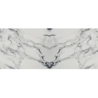 Zdjęcie Ekskluzywny panel ścienny o formie marmuru z Carrary