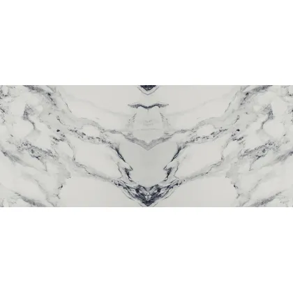 Zdjęcie Ekskluzywny panel ścienny o formie marmuru z Carrary