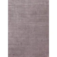 Zdjęcie Oryginalny dywan z Indii ręcznie tkany - Jordan