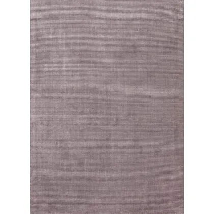 Picture Original hand-woven carpet from India - Jordan