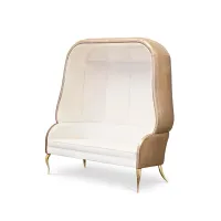 Picture Exclusive lounge sofa