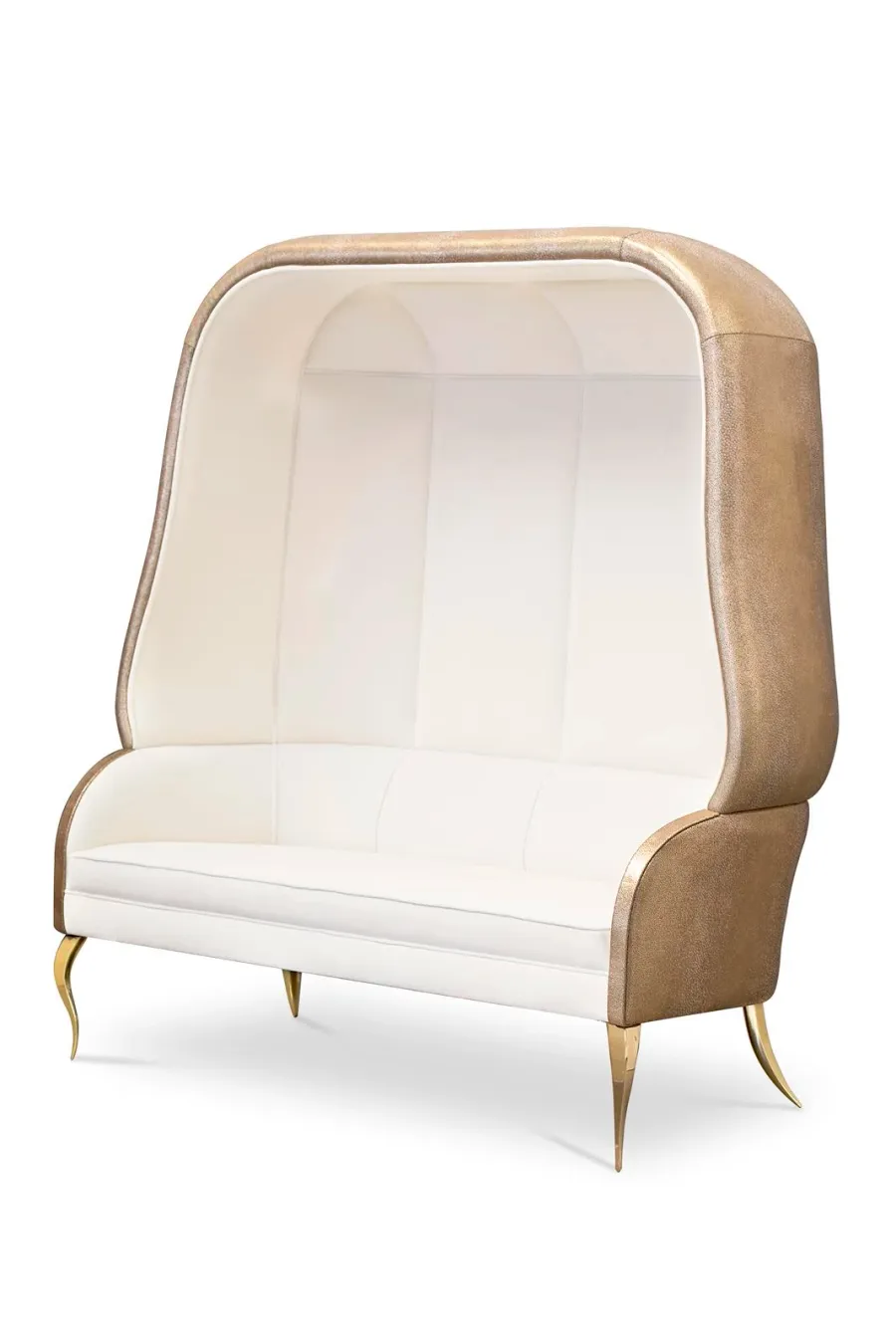 picture 1 Exclusive lounge sofa