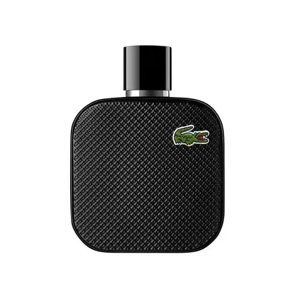 Zdjęcie Lacoste L.12.12 Noir Woda toaletowa 100 ml