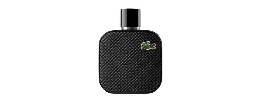 obrazek 1 Lacoste L.12.12 Noir Woda toaletowa 100 ml