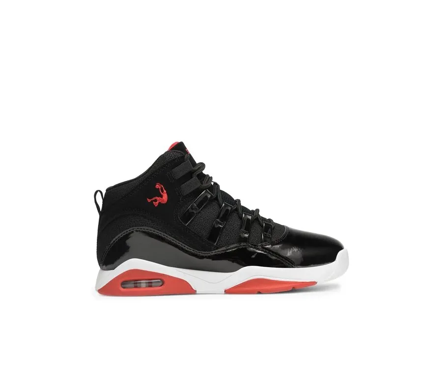 obrazek 1 Shaq Sneakersy C026741 Czarny