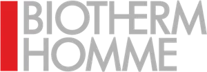 Biotherm Homme logo