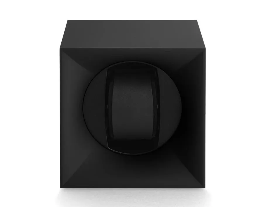 obrazek 2 Nowoczesna nawijarka do zegarków z kolekcji StartBox