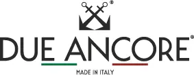 Due Ancore