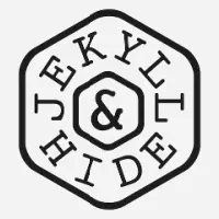 Jekyll & Hide logo