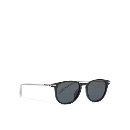 Zdjęcie Polaroid Okulary przeciwsłoneczne PLD 4187/G/S/X 2078 Czarny