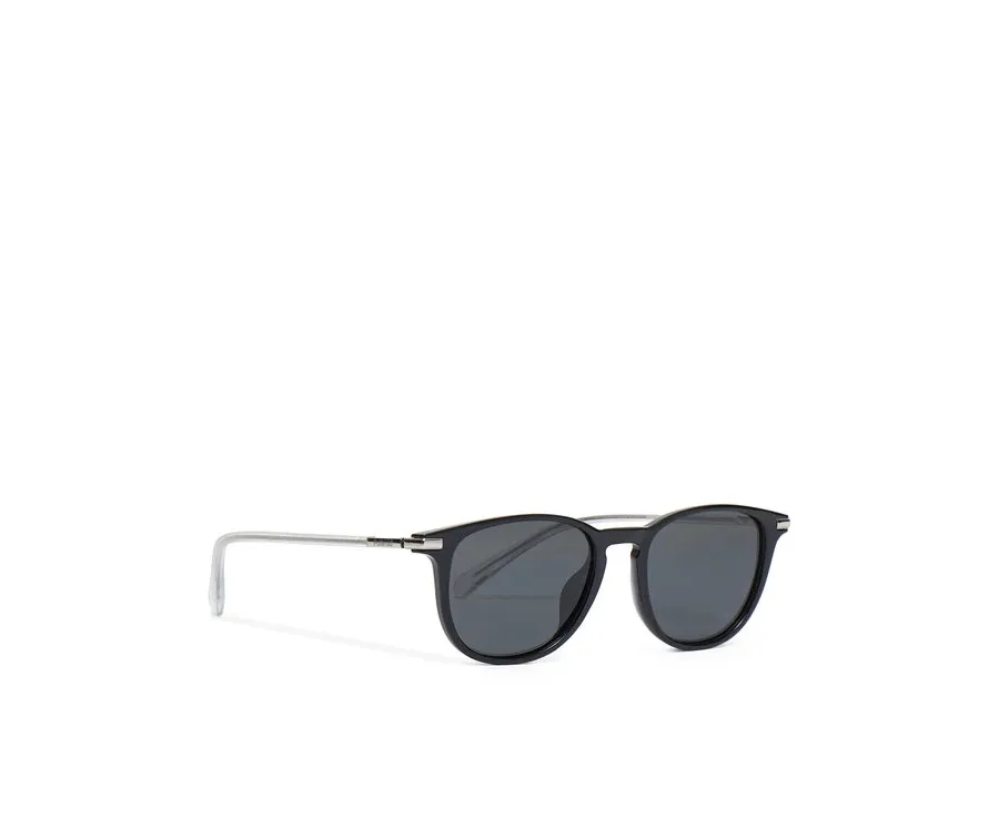obrazek 1 Polaroid Okulary przeciwsłoneczne PLD 4187/G/S/X 2078 Czarny