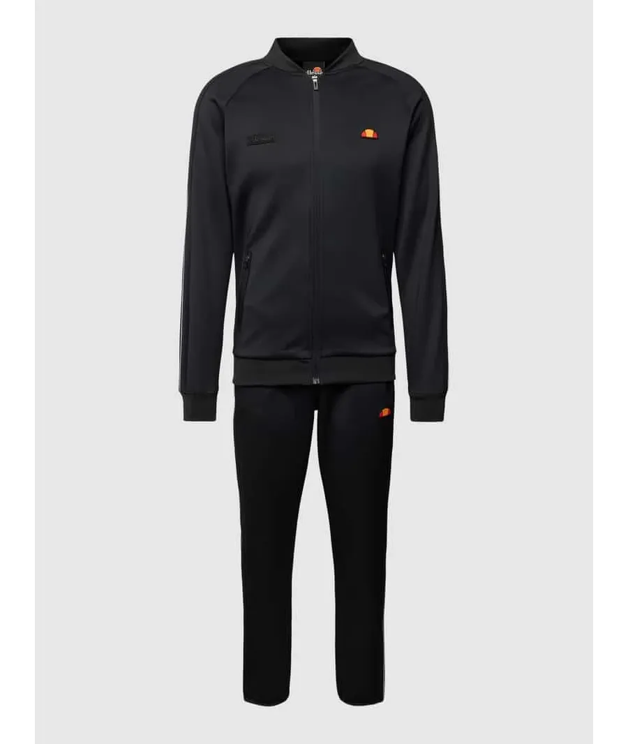 obrazek 1 Dres z naszywką z logo model ‘BUNERO’