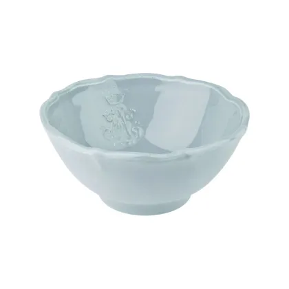 Zdjęcie Piękna niebieska miseczka - Virginia Casa