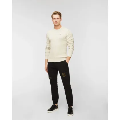 Zdjęcie Sweter Aeronautica Militare