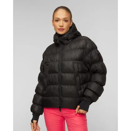 Zdjęcie Kurtka Damska Bogner Fire+ice Rosetta BOGNER FIRE+ICE