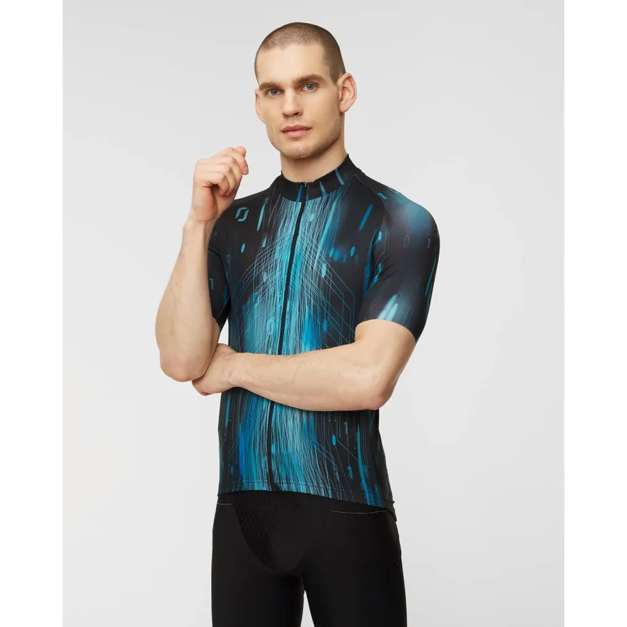 obrazek 1 Koszulka Rowerowa Assos Mille Gt C2 Drop Head