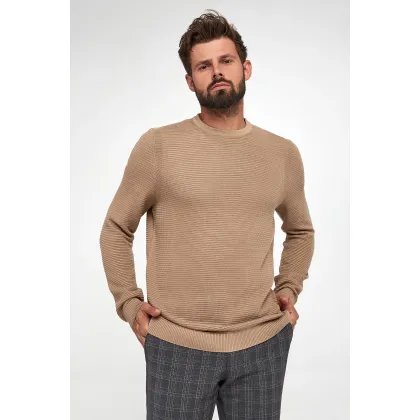 Zdjęcie Sweter męski Conrados JOOP! Joop!