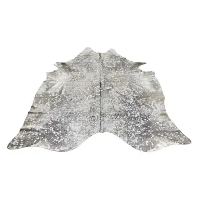 Zdjęcie Nieszablonowy dywan z Brazylii - Sitap