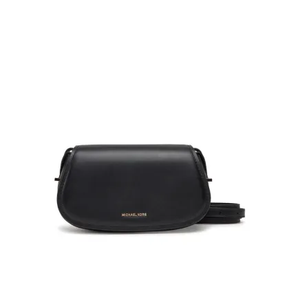 Zdjęcie MICHAEL Michael Kors Torebka 32S5GL0C1L Czarny