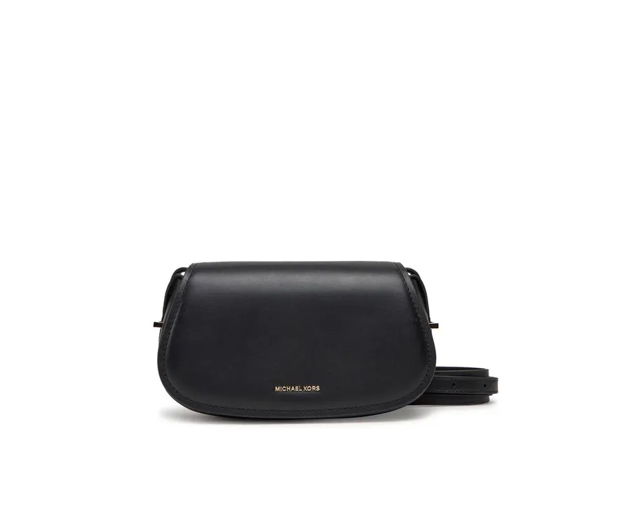 obrazek 1 MICHAEL Michael Kors Torebka 32S5GL0C1L Czarny
