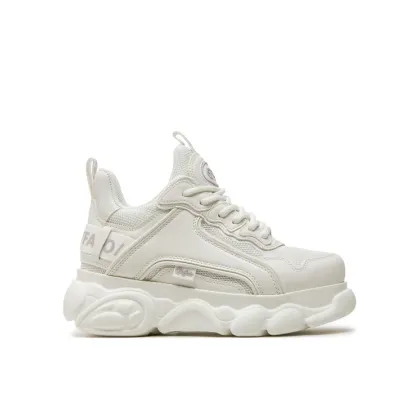 Zdjęcie Buffalo Sneakersy Cld Chai 1630968 Biały