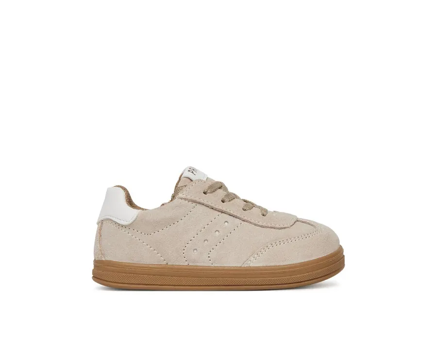 obrazek 1 Primigi Sneakersy 7854633 M Beżowy