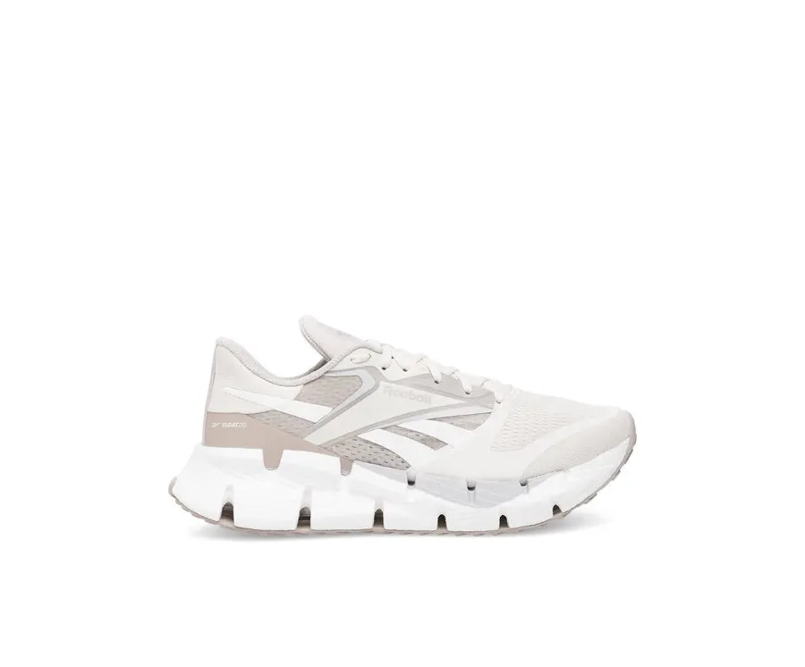 obrazek 1 Reebok Sneakersy Floatzig 1 100206591 Écru