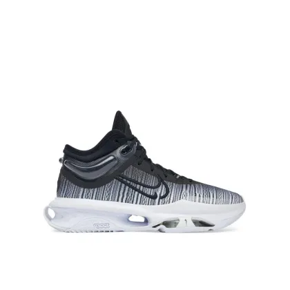 Zdjęcie Nike Buty do koszykówki Air Zoom G.T Jump 2 DJ9431 003 Czarny