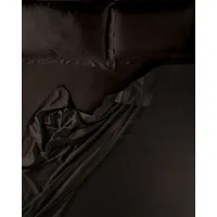 Zdjęcie Pościel z satyny bawełnianej - włoska produkcja