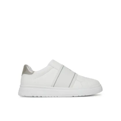 Zdjęcie Calvin Klein Jeans Sneakersy V3A9-82017-1355 S Biały