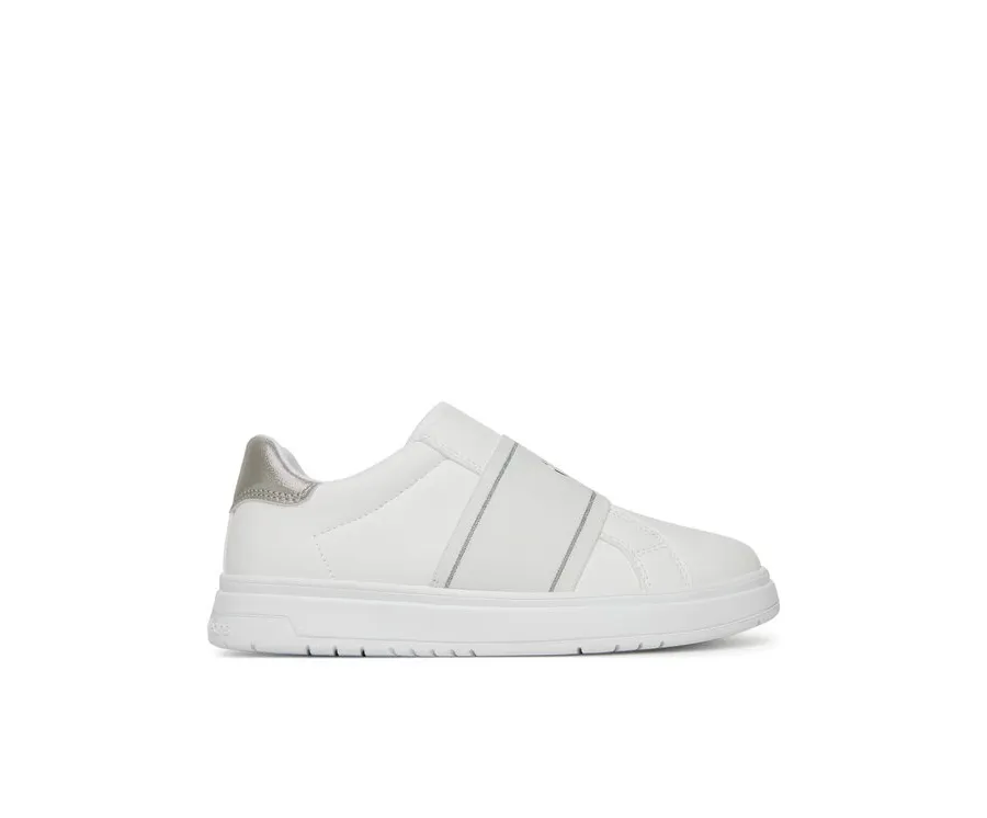 obrazek 1 Calvin Klein Jeans Sneakersy V3A9-82017-1355 S Biały