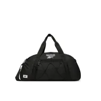 Zdjęcie Reebok Torba RBK-B-001-07 Czarny