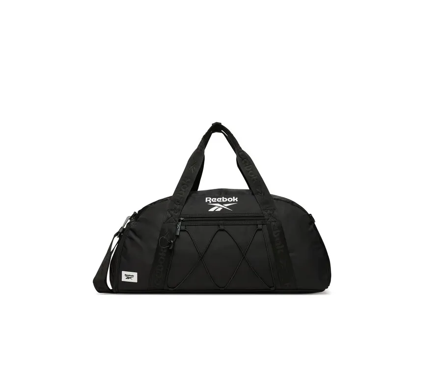 obrazek 1 Reebok Torba RBK-B-001-07 Czarny