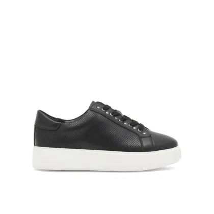 Zdjęcie Sergio Bardi Sneakersy WYL3358-5Z-SB Czarny