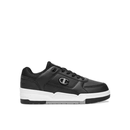 Zdjęcie Champion Sneakersy RD18 HERITAGE LOW S22030-KK002 Czarny