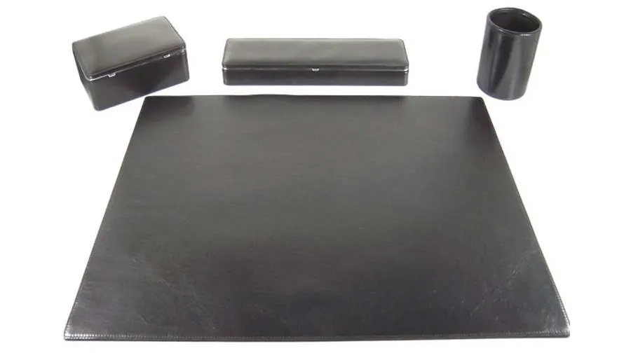 picture 2 Elegant desk accessories - Dakota