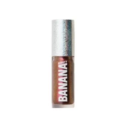 Zdjęcie Banana Beauty Disco Błyszczyk do ust 4.5 ml Diva