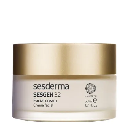 Zdjęcie Sesderma Sesgen 32 Krem odżywczy 50 ml