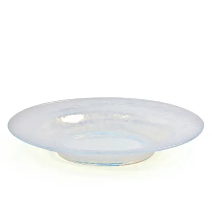 Zdjęcie Oryginalny zestaw 6 głębokich talerzy z Włoch