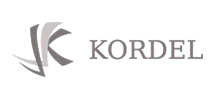 Kordel logo
