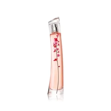 Zdjęcie KENZO Flower Ikebana by Kenzo Woda perfumowana 75 ml