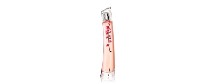 obrazek 1 KENZO Flower Ikebana by Kenzo Woda perfumowana 75 ml