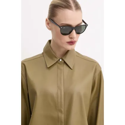 Zdjęcie Ray-Ban – Okulary WAYFARER II 0RB2185